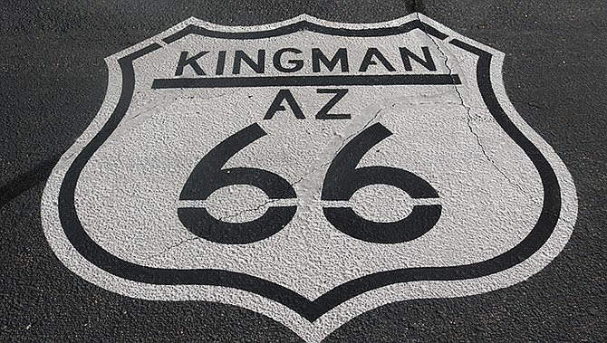 Photo detail