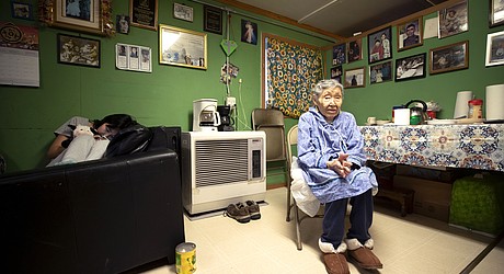 story photo