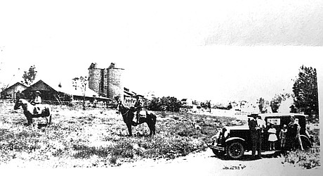 story photo