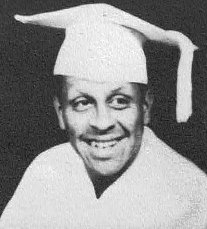 Photo detail