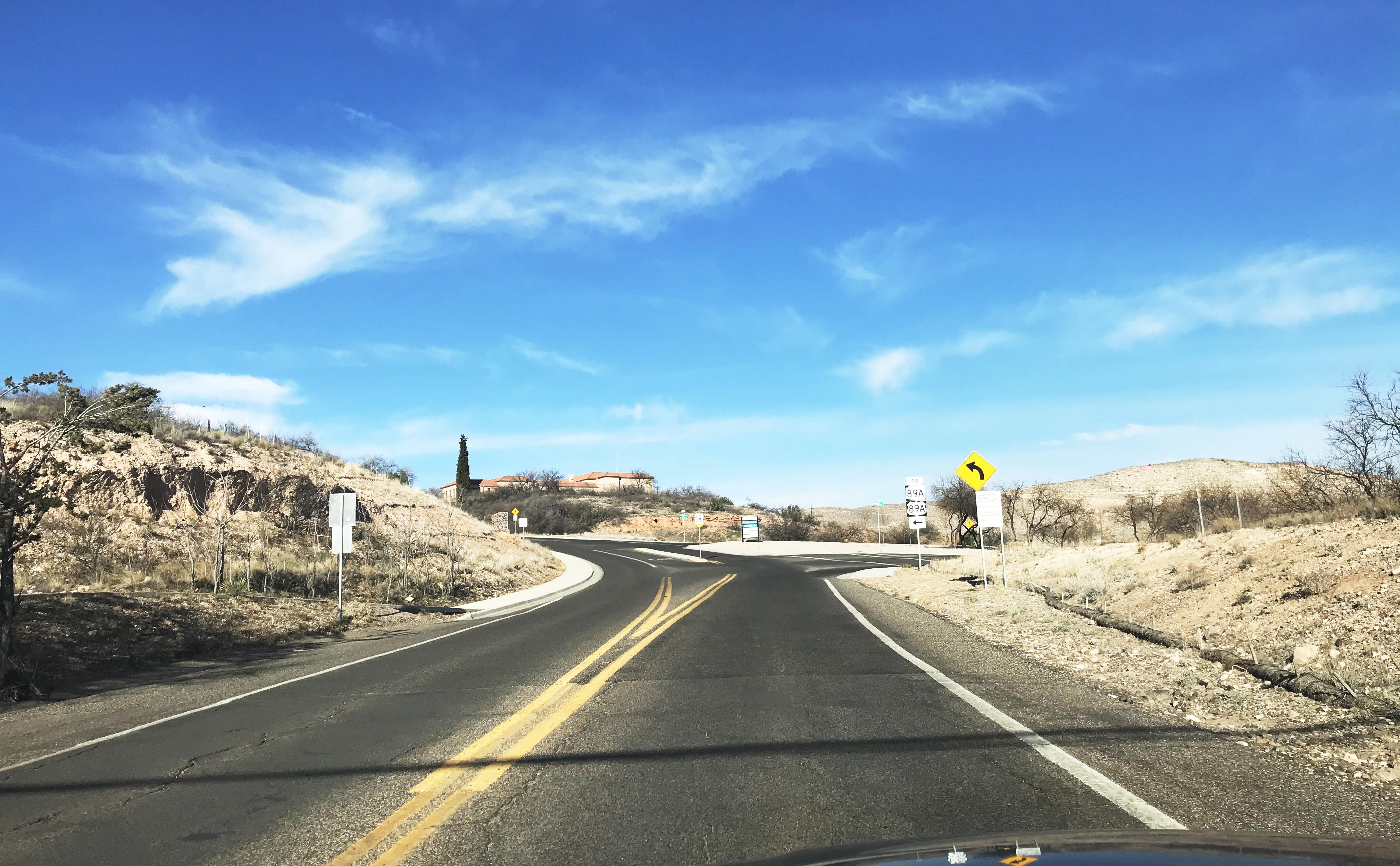 Clarkdale to oversee several street projects over next two months The