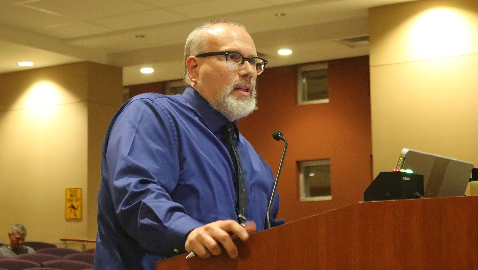 Mohave County to receive more housing assistance vouchers Kingman