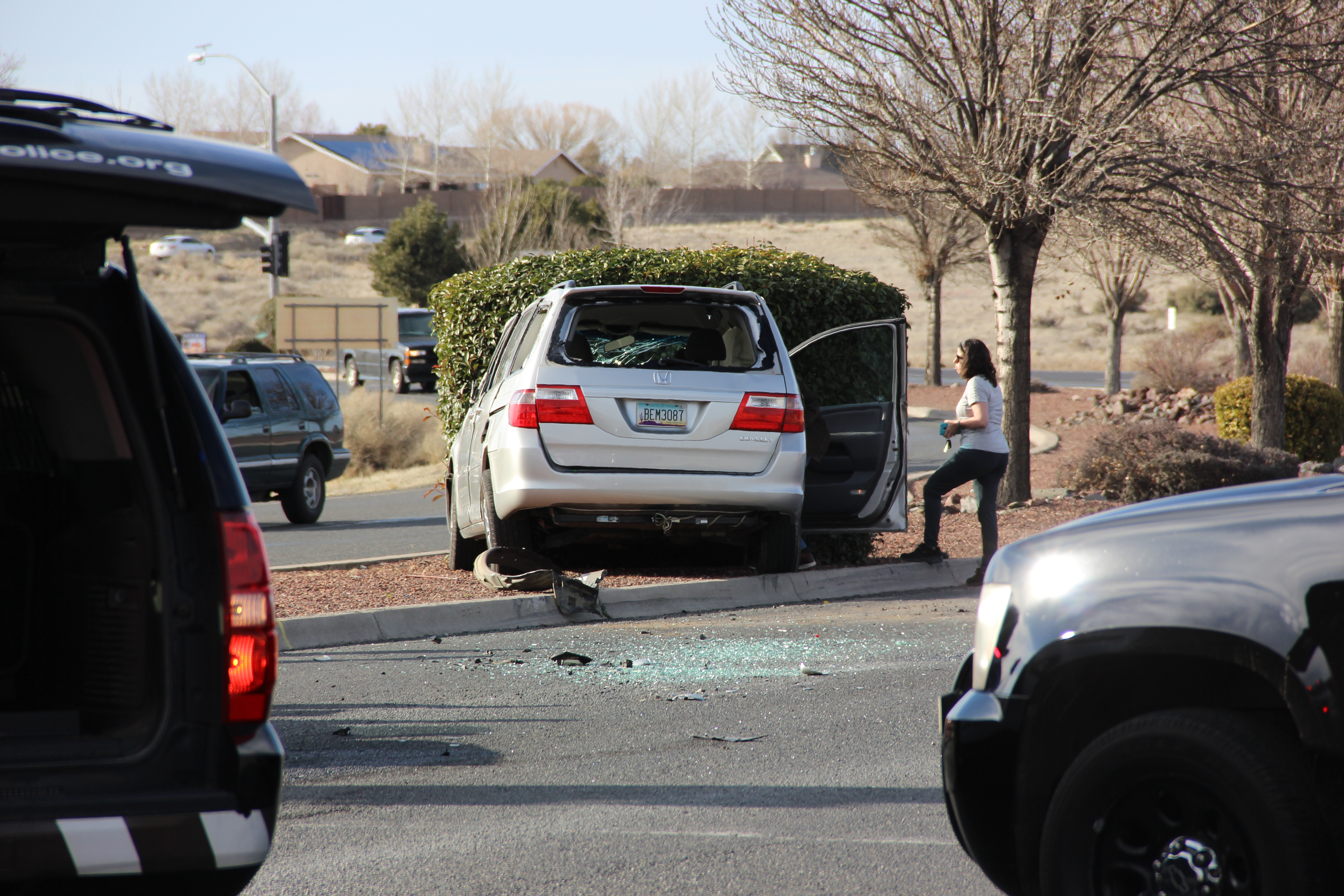 Accidents In Chandler Az Today - xti1tex