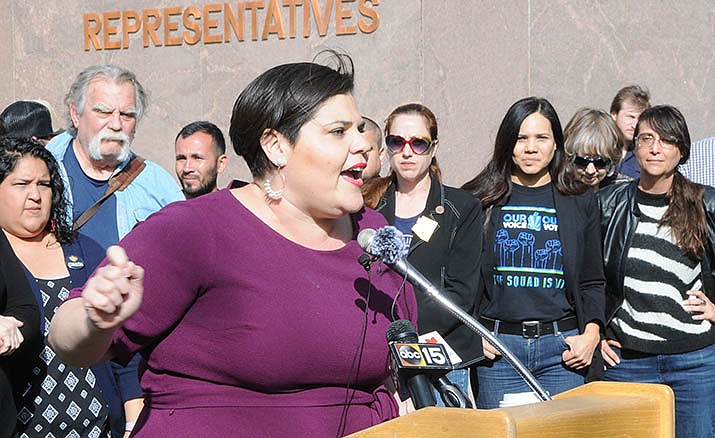 Hispanic activists, others celebrate withdrawal of anti-'sanctuary ...