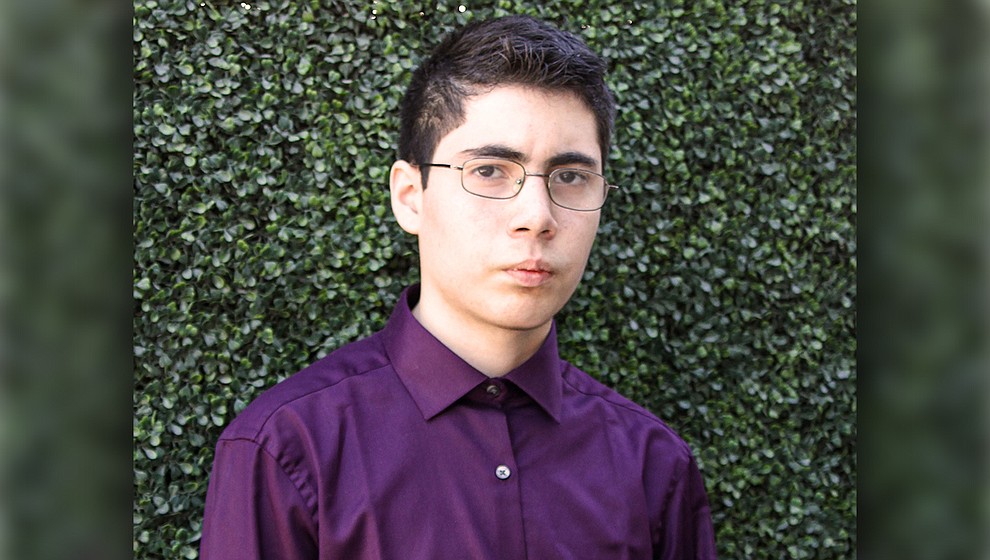 Angel is an old soul at heart and loves watching old school action movies like Godzilla and King Kong. He is fascinated by science and dreams of being a paleontologist someday. Get to know Angel at https://www.childrensheartgallery.org/profile/angel-c-0 and other adoptable children at the childrensheartgallery.org. .