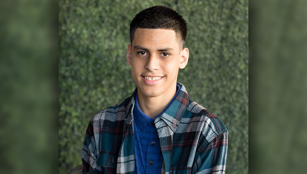 Jacob has a great sense of humor and loves drawing pictures, watching YouTube videos and collecting cool images of his favorite cartoon characters. His favorite show is PJ Masks and his favorite movie is Kung Fu Panda 2. Jacob is full of creativity and loves to write stories about his favorite characters. Get to know Jacob at https://www.childrensheartgallery.org/profile/jacob-l and other adoptable children at the childrensheartgallery.org..