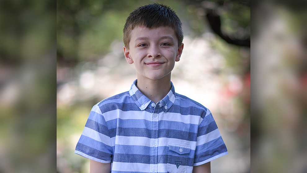 Jaiden is an energetic, charming boy who loves soccer and dogs — especially puppies. In his free time, he likes to play Legos and dreams of going to Legoland someday. Get to know him at https://www.childrensheartgallery.org/profile/jaiden and other adoptable children at the childrensheartgallery.org.