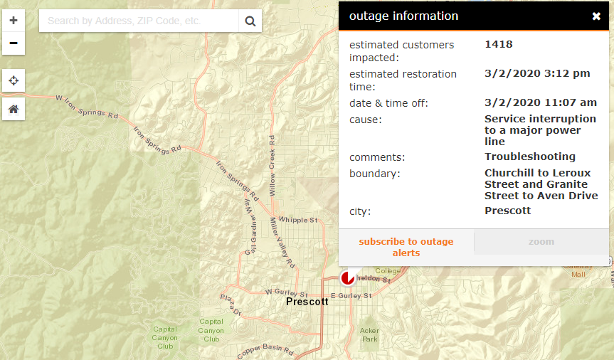 APS Outage Map.PNG