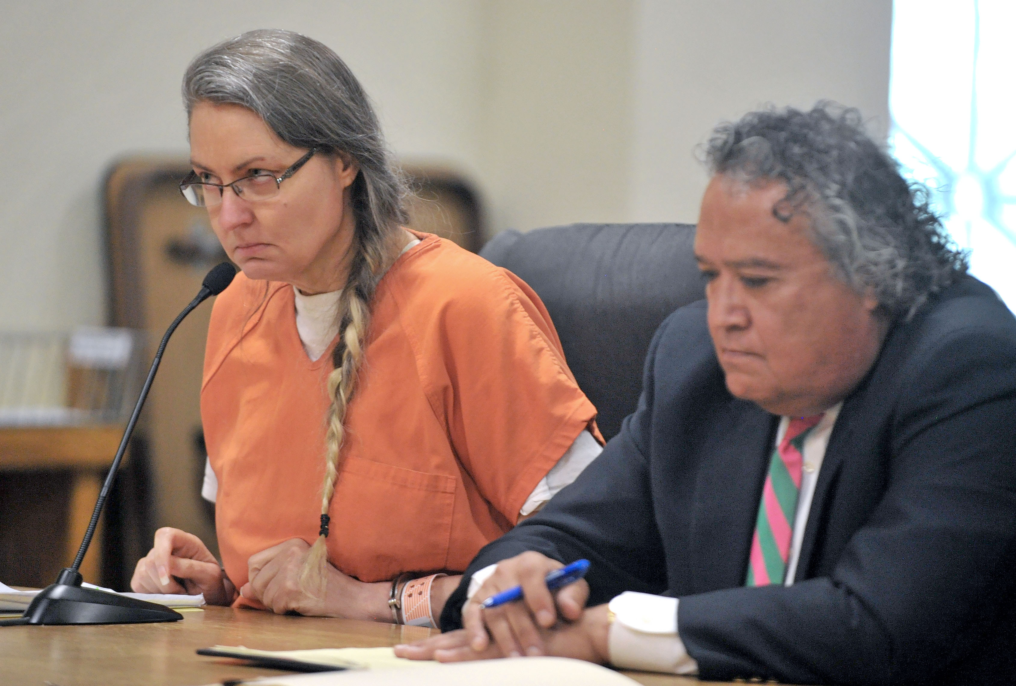 The Baffling Case Of Cindy Snodgrass Tulsa Seeks Closure - ursyei9