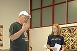 Article thumbnail photo