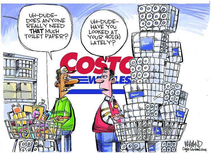 cartoon_1a_t715.jpg