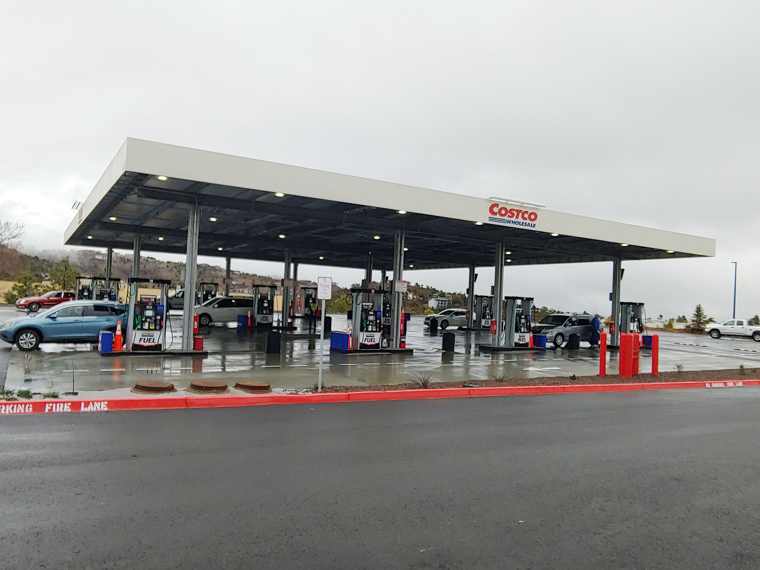 san-ramon-costco-gas-station-heading-back-to-commission-soon-news