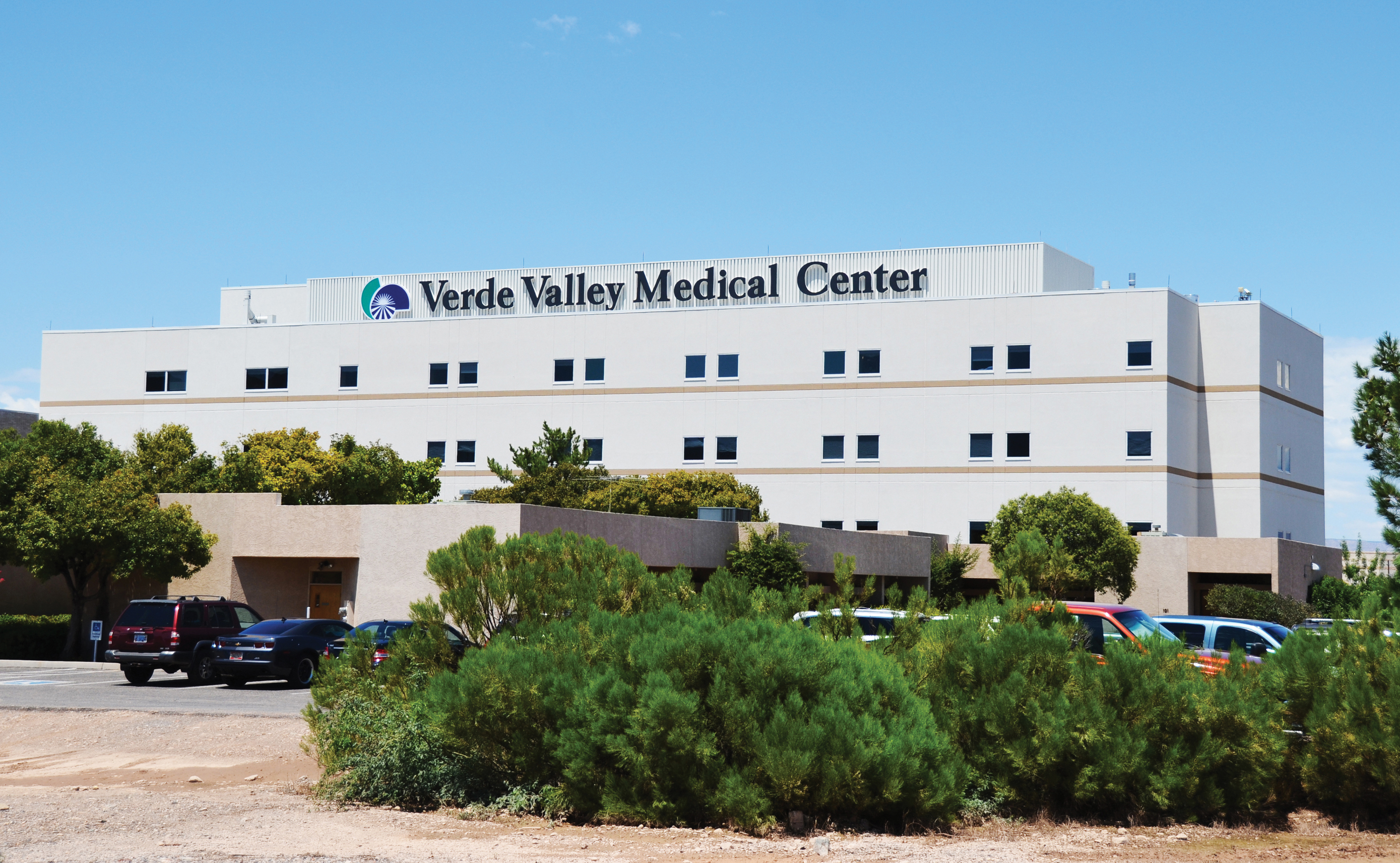 Northern Arizona Healthcare announces COVID19 guidelines The Verde