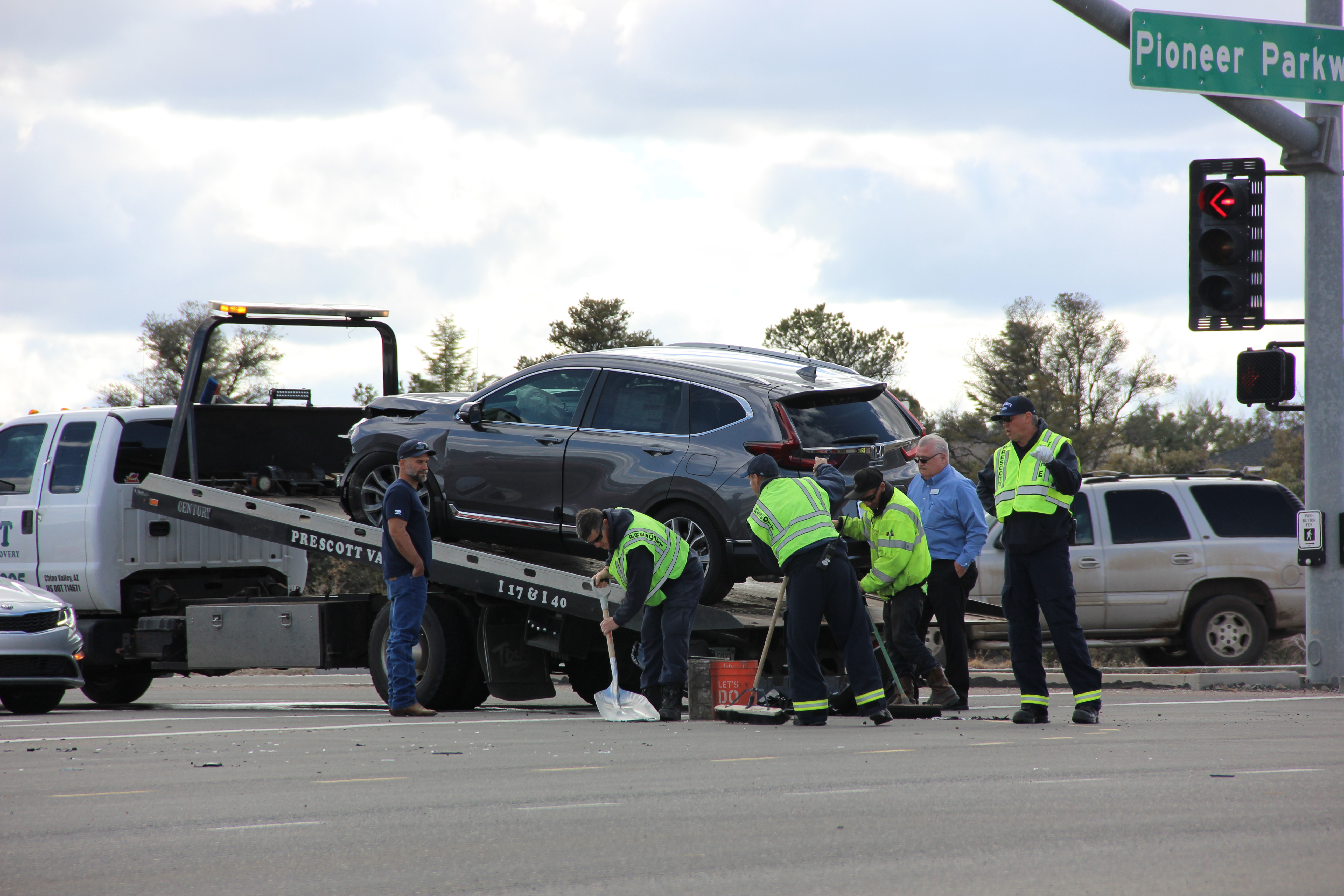[Letter3 5] Arizona Car Accident News Terms Of Use Terms Of Use - eiu5jzm
