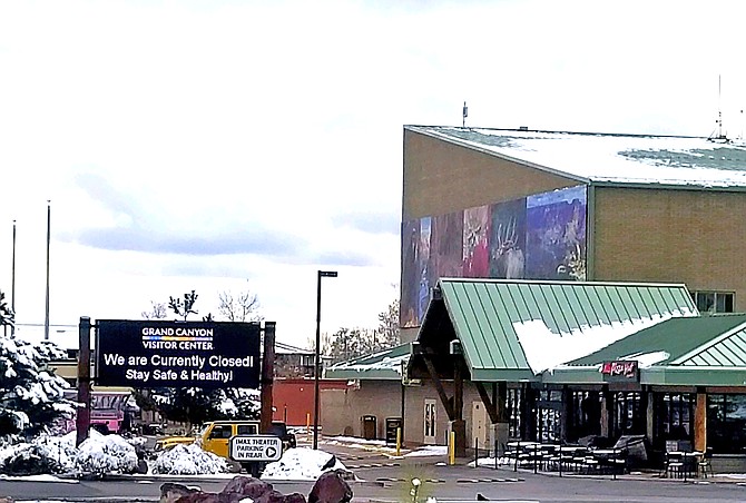 Photo detail