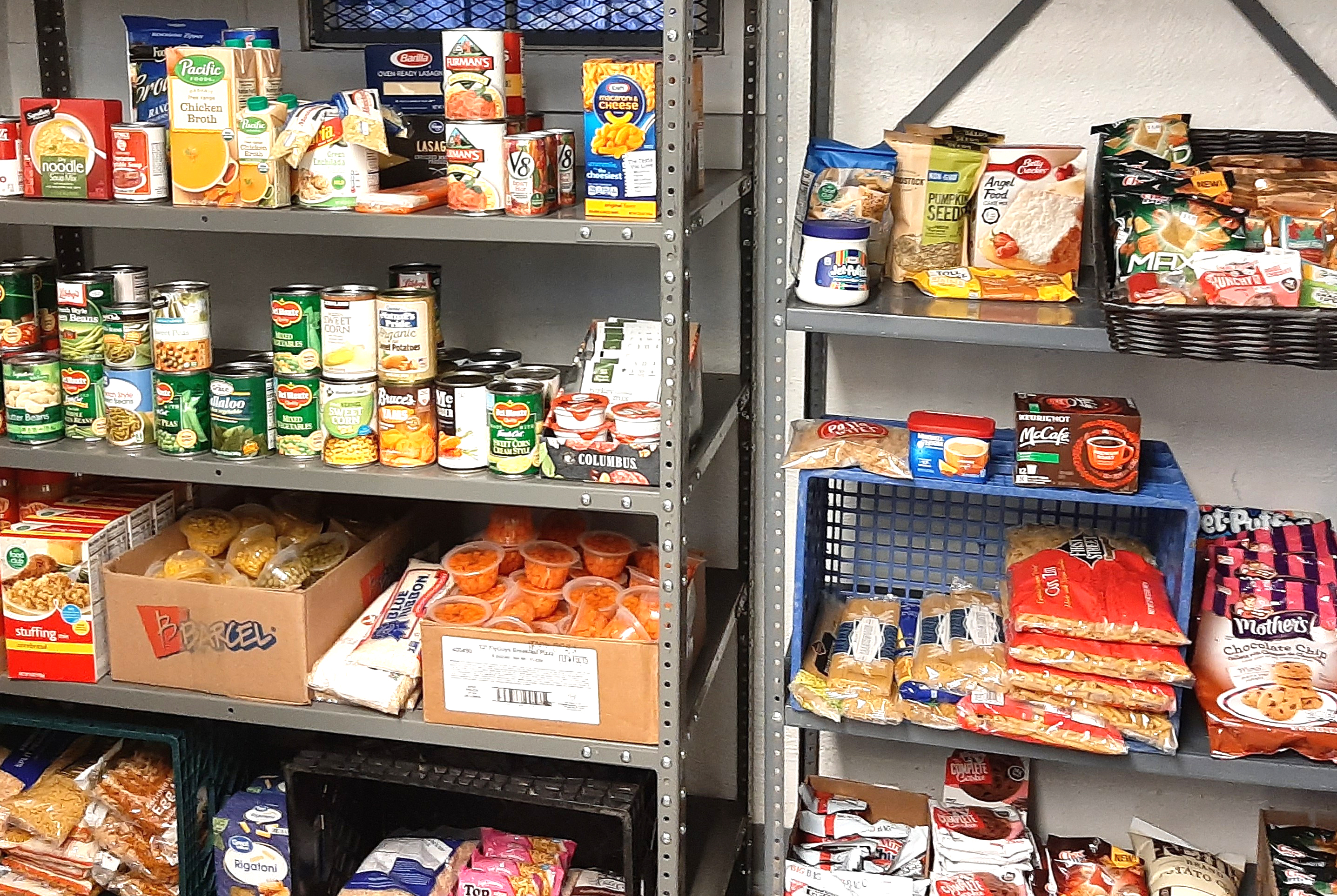 grand-canyon-food-pantry-open-to-assist-during-coronavirus-outbreak-williams-grand-canyon-news