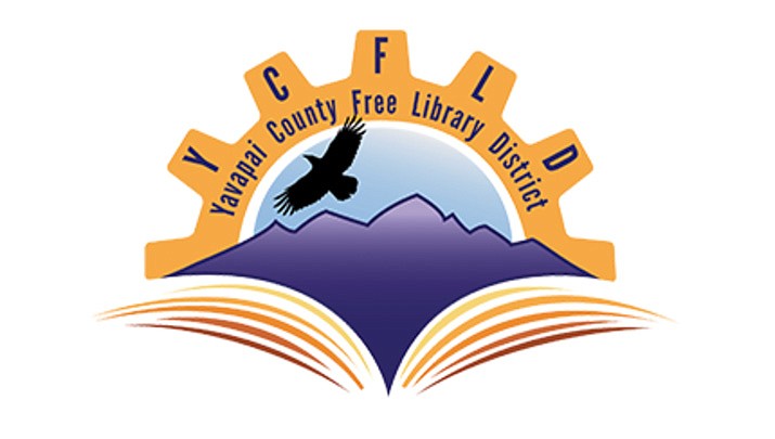 Yavapai County Free Library District Suspends Programs But Keeps 