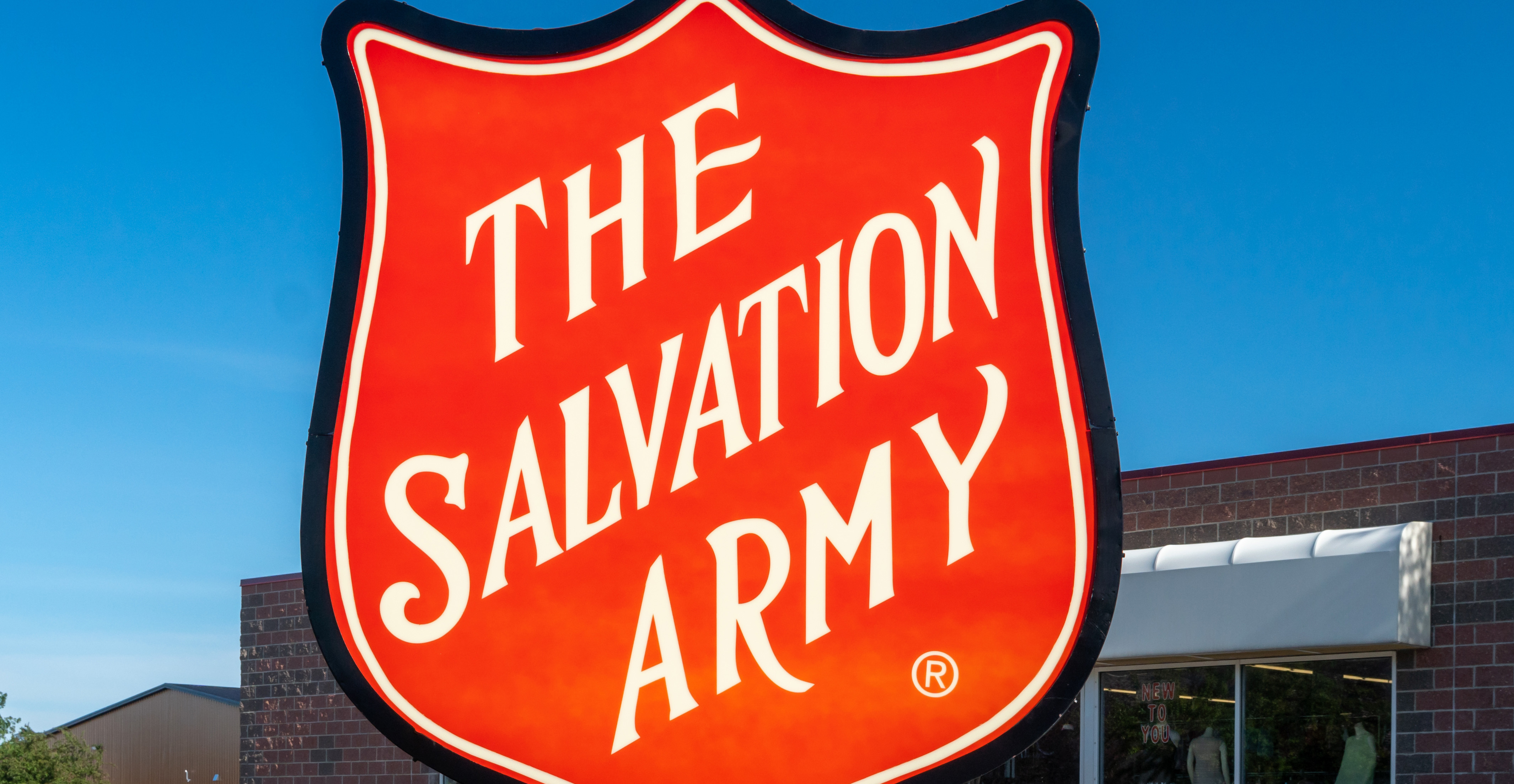 salvation-army-az-army-military