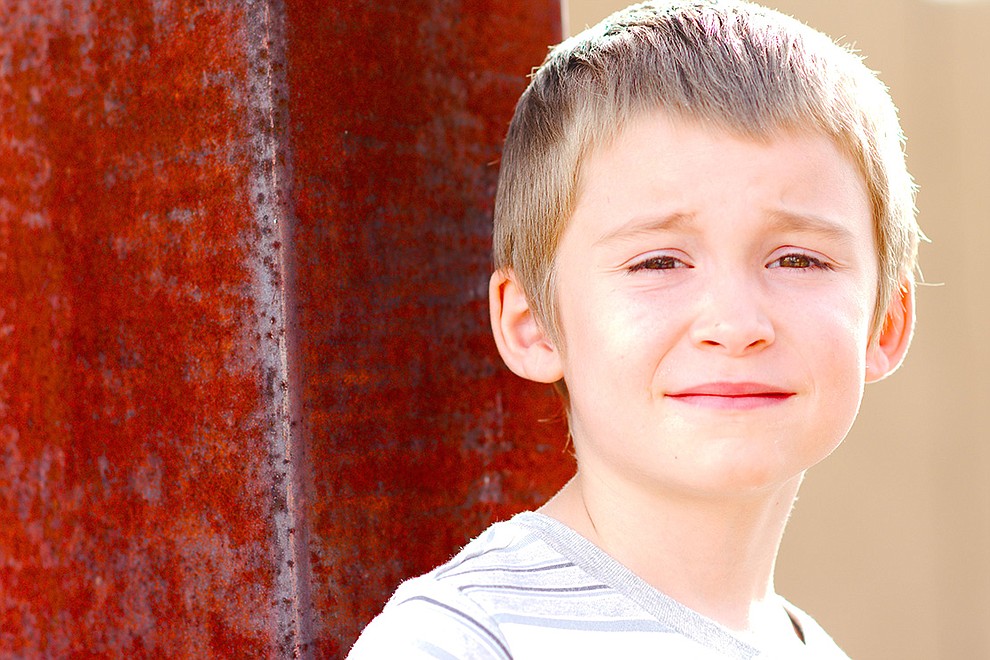 Johnie’s pastimes are watching educational TV shows such as Animal Kingdom and building things out of Lego. He also enjoys playing outside with his remote-control cars. In school, Johnie’s favorite subject is Science and he also excels in Math. Get to know Johnie at https://www.childrensheartgallery.org/profile/johnie, and other adoptable children at the childrensheartgallery.org..