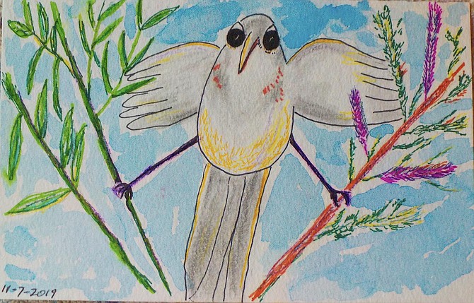 Photo detail