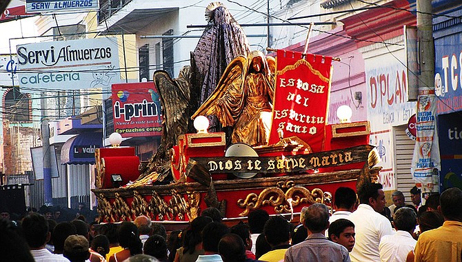 Photo detail