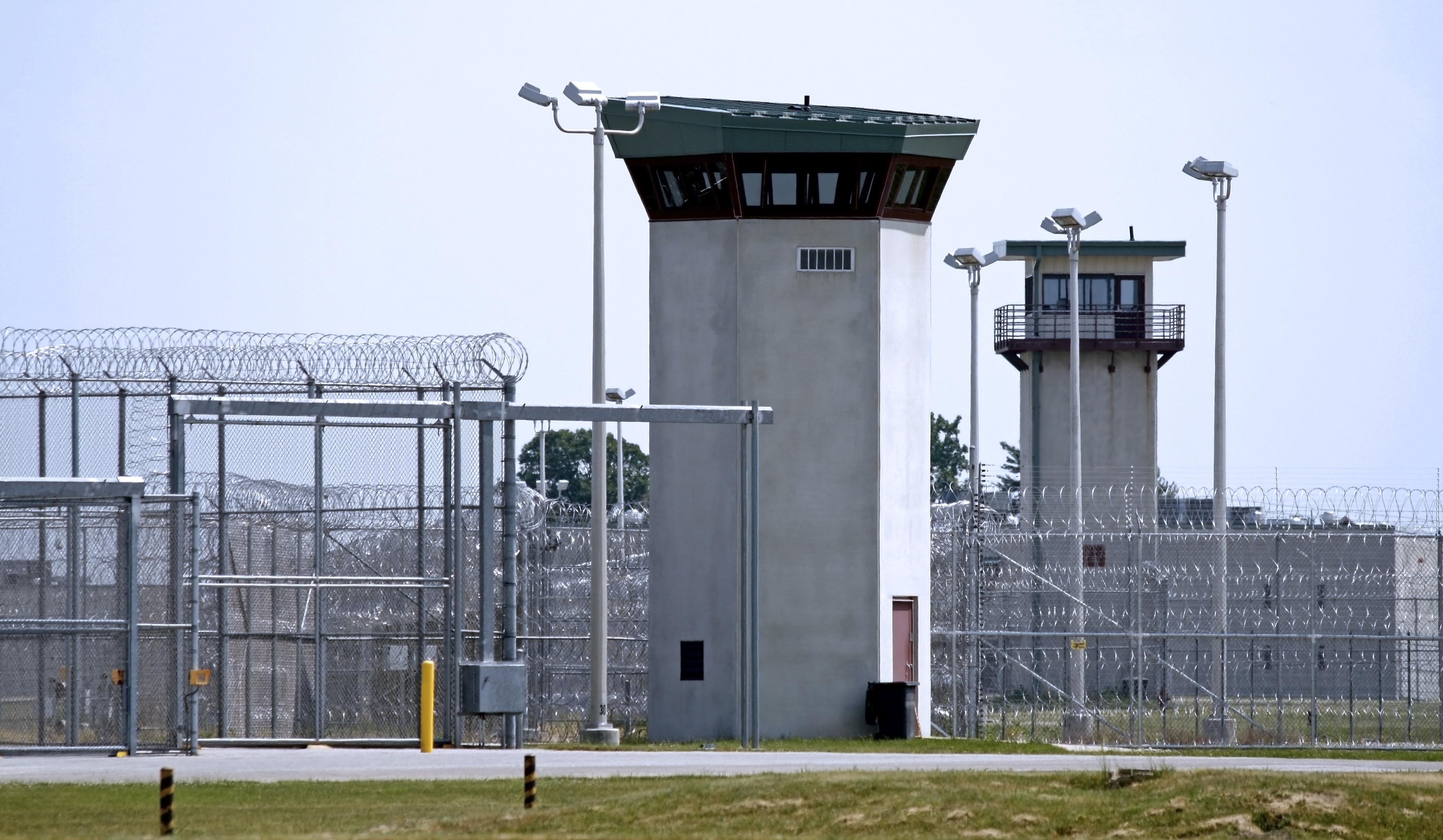 Unbelievable! Why Newberry County Inmate Search Is Essential – The Full Story Revealed! – Discover The Shocking Details!