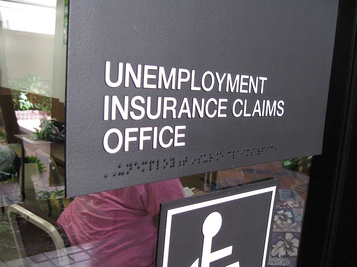 More than 470,000 Arizonans have filed for unemployment in the past six weeks. New expanded jobless benefits begin May 12, but advocates worry it won’t be enough to offset the massive damage from the coronavirus. (Bytemarks, Creative Commons)