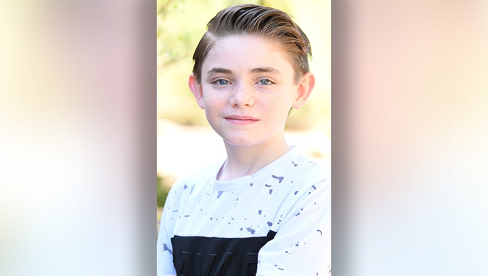 Christopher is good at just about everything he tries! A great athlete who loves playing sports and staying active, his other passions include Pokémon and art – especially drawing. He’s also an excellent math student who loves robotics club and Legos club at school. Get to know Christopher at https://www.childrensheartgallery.org/profile/christopher-h and other adoptable children at the childrensheartgallery.org.