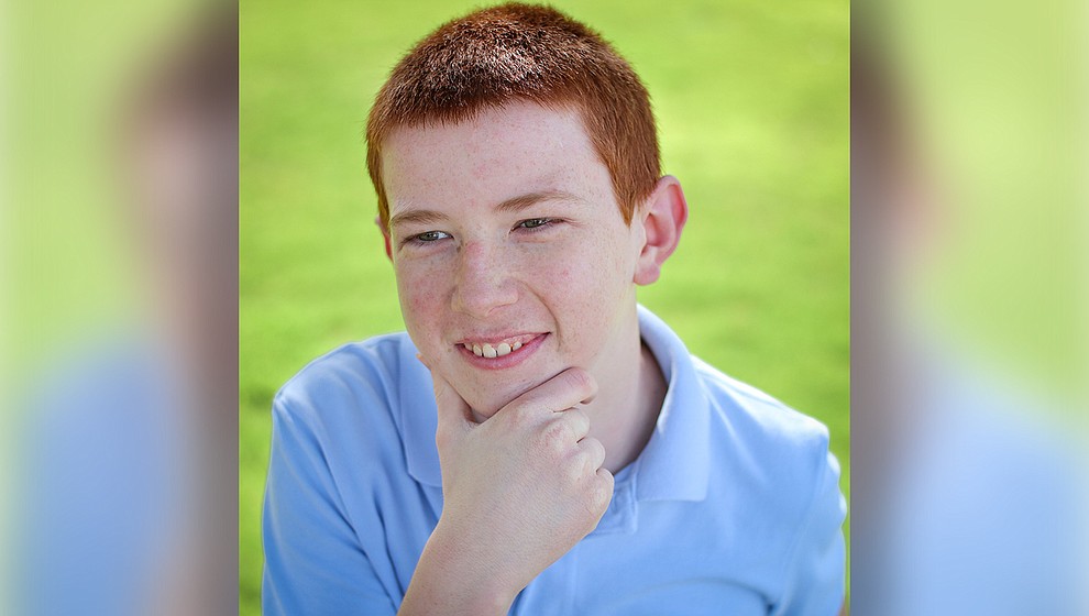Nathan, an outgoing and active boy, loves the park and jumping on the trampoline. He has a special talent for drawing superheroes and can name every Marvel and DC Comics character! He’s always in the mood for hot wings or a visit to his favorite restaurant – Golden Corral – and he loves learning about science in school. Nathan can’t wait to meet his forever family. Get to know Nathan at https://www.childrensheartgallery.org/profile/nathan-j and other adoptable children at the childrensheartgallery.org.