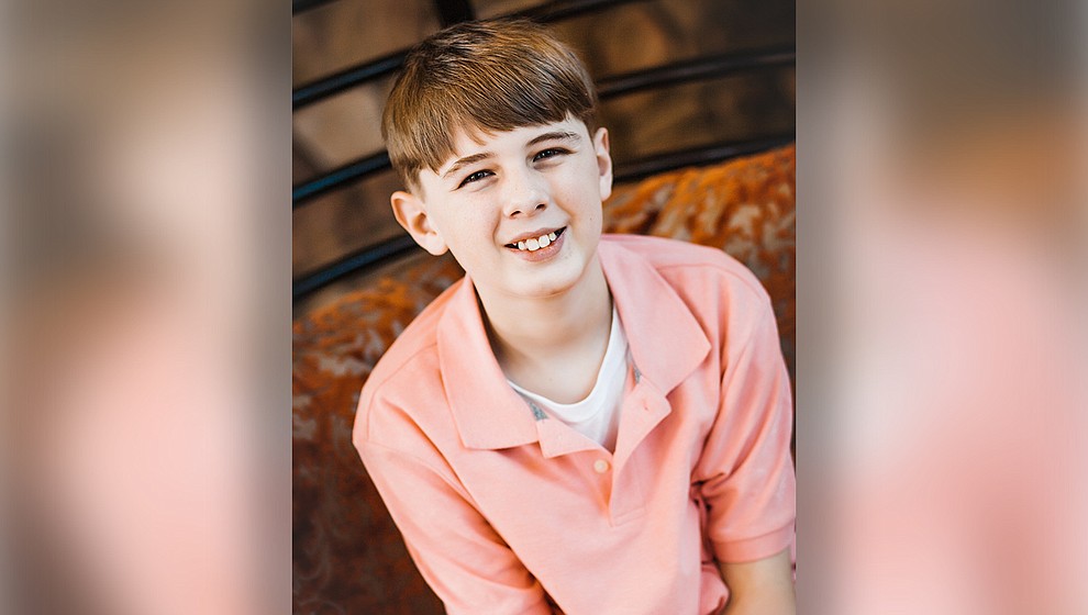 Xavier has many interests; Fortnight, Transformers, Hot Wheels, music and origami to name a few. His favorite subject in school is science, and he dreams of creating new inventions. When Xavier is jamming out, you will find him listening to pop and gospel music. Get to know Xavier at https://www.childrensheartgallery.org/profile/xavier-l and other adoptable children at the childrensheartgallery.org.