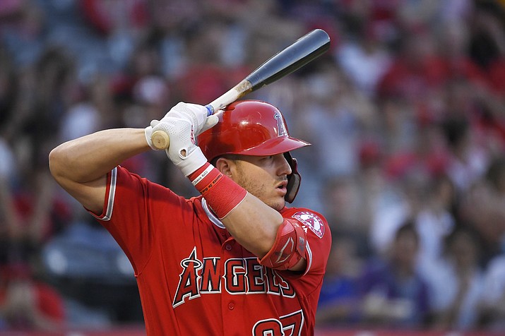 mike-trout-s-2013-salary-in-perspective-sports-illustrated