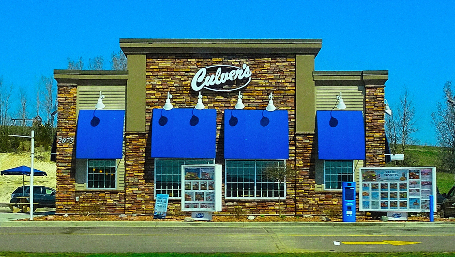 Culver’s restaurant to open in Kingman, perhaps in 2020 | Kingman Daily ...