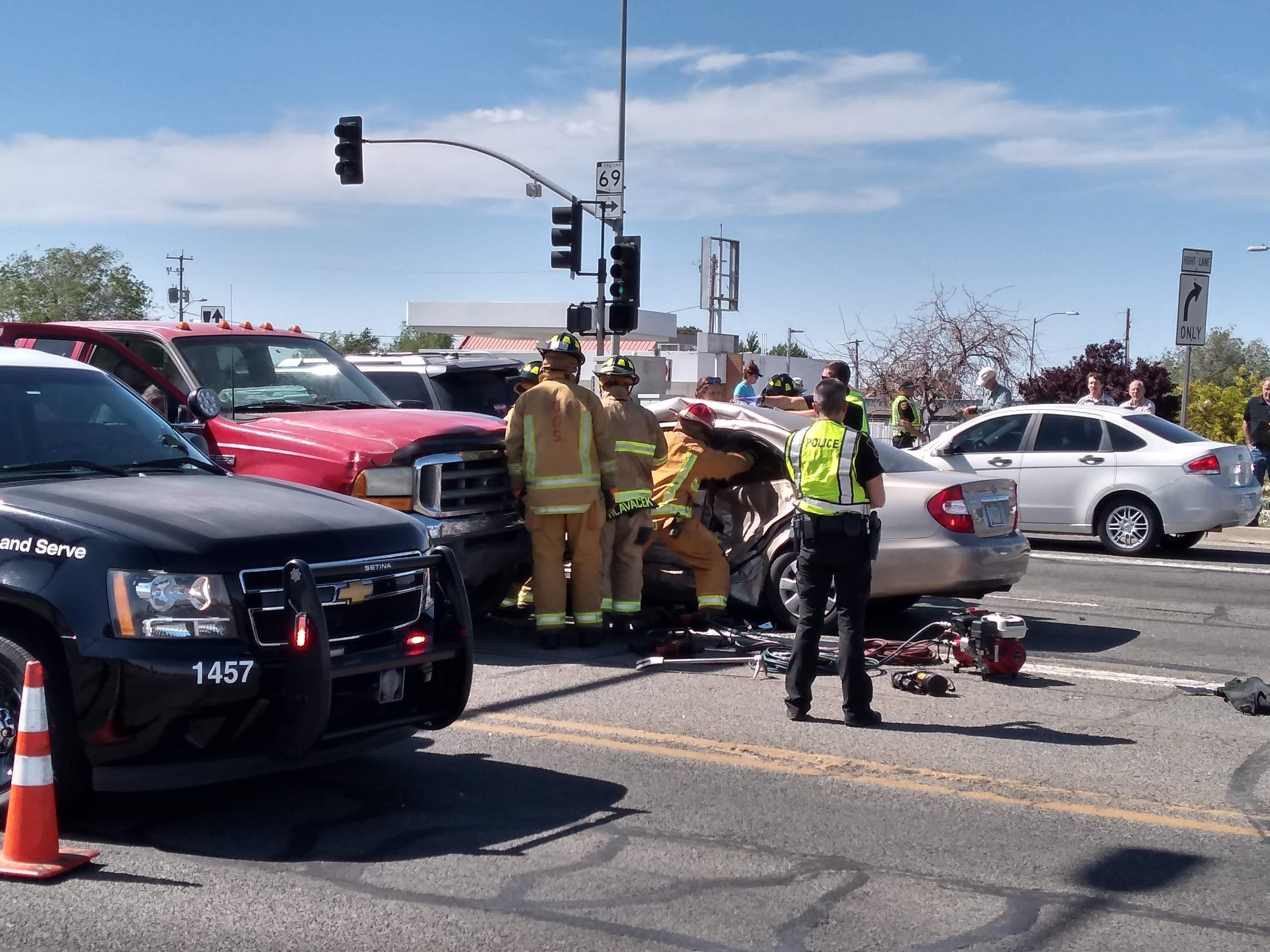 Accident In Moreno Valley Today - lq14epf