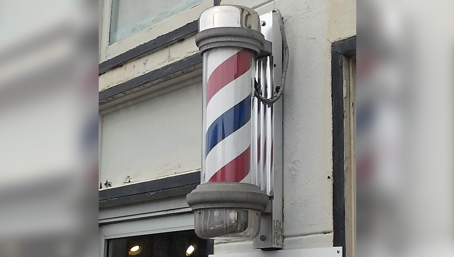 Salons, reopen in Arizona Kingman Daily Miner Kingman, AZ