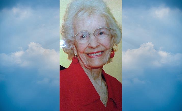 Obituary information for Anna C. Flaherty