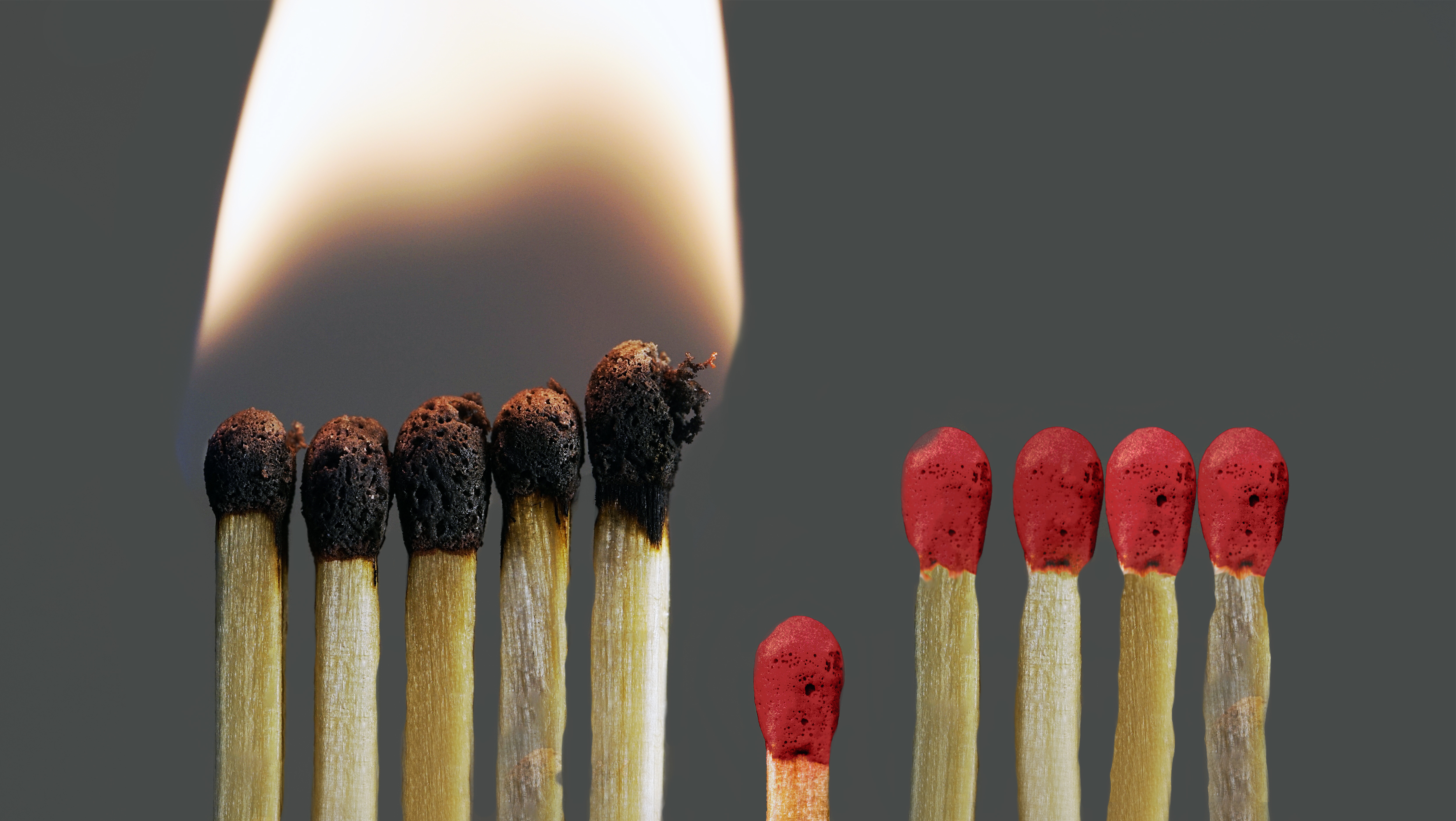 польские спички. спички яички. обряд на спичках и воде. торшер спичка. обряд с яйцом.