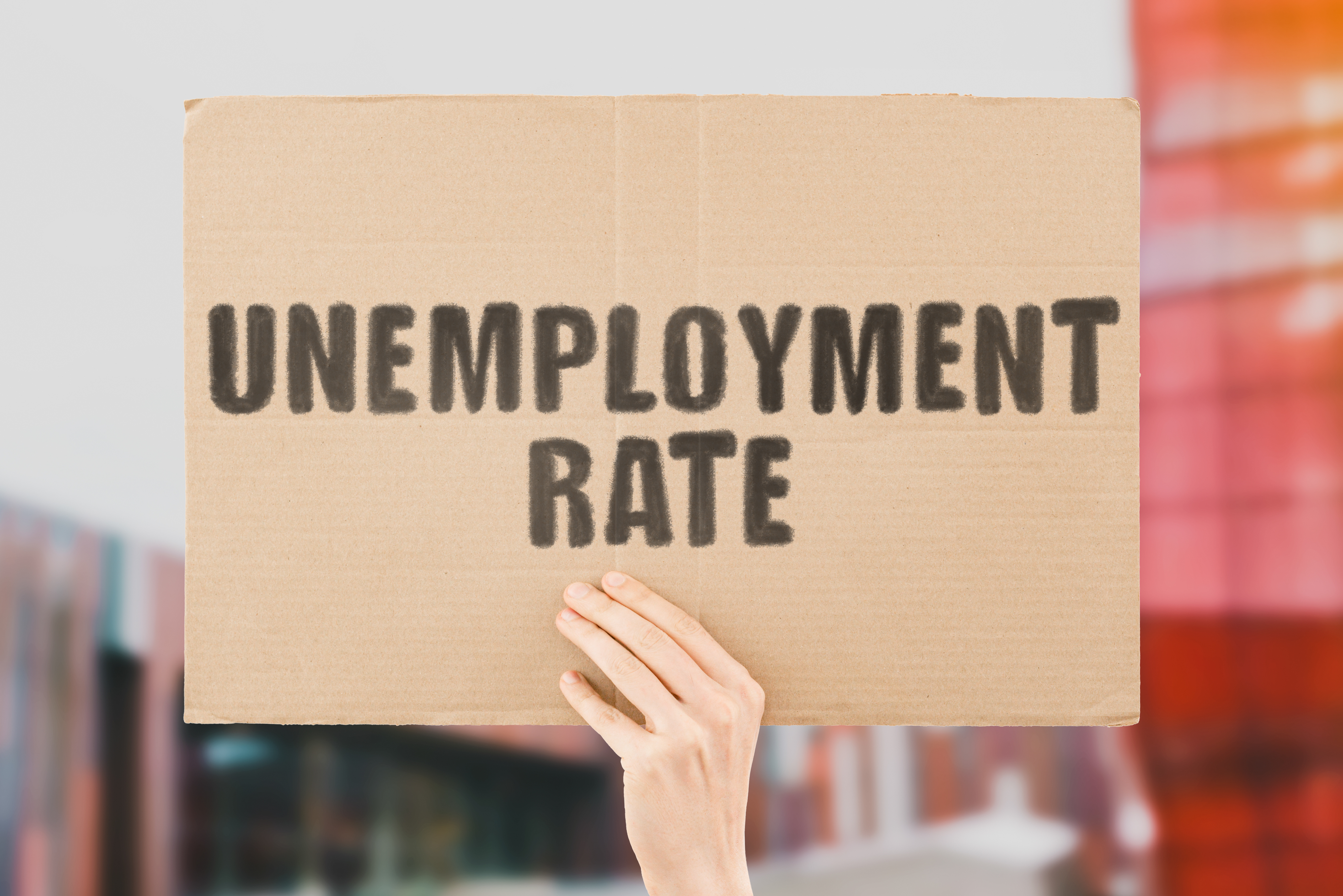 Arizona jobless rate now at 12.6% | The Verde Independent | Cottonwood, AZ