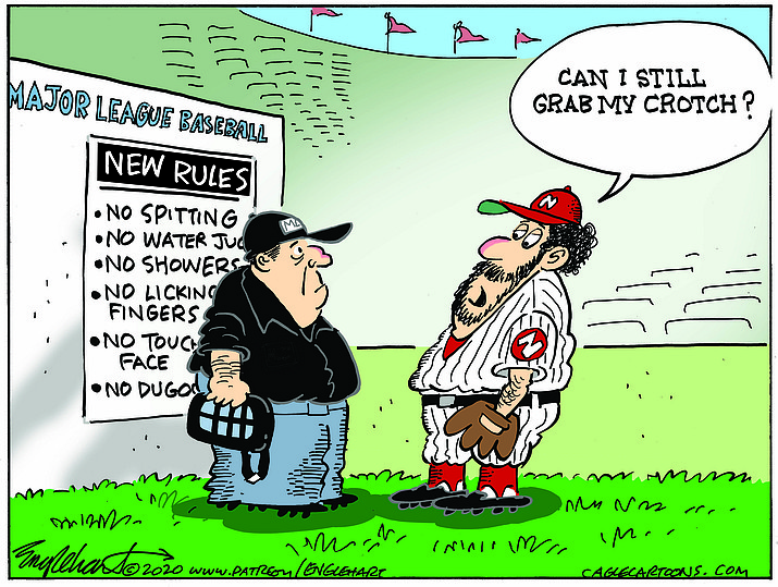 right_toon_t715.jpg