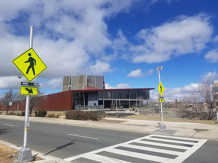 Prescott Valley has seen nearly 20 growth in last decade The Daily