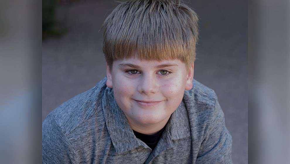 These are AZ’s children: Aiden likes soccer, swimming, LEGOS and videogames! He gravitates towards stuffed animals and has a favorite stuffed animal, by the name of “Slush” he brings everywhere. When Aiden is not engaging in outdoor activities, you will often find him on his tablet, navigating his way through a videogame. Get to know Aiden at https://www.childrensheartgallery.org/profile/aiden-0 and other adoptable children at the childrensheartgallery.org.