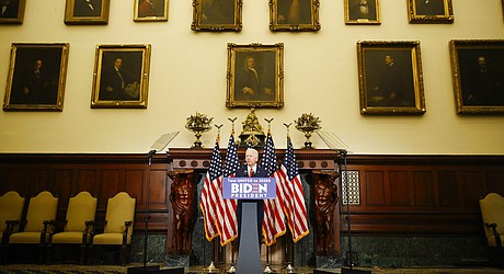 story photo