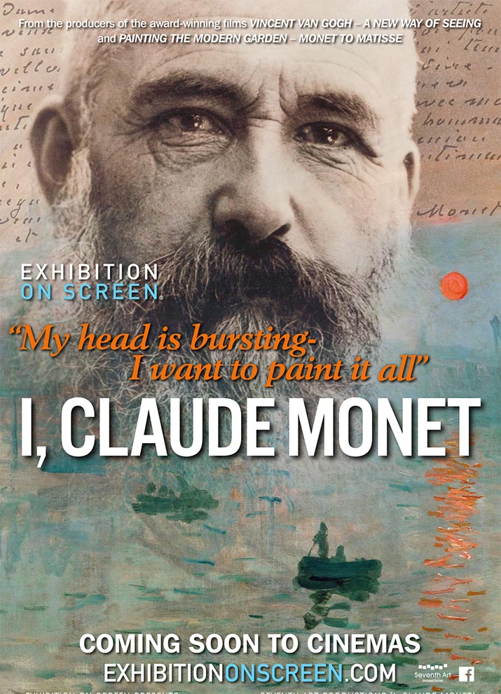 i-claude-monet-comes-to-mary-d-fisher-theatre-kudos-az