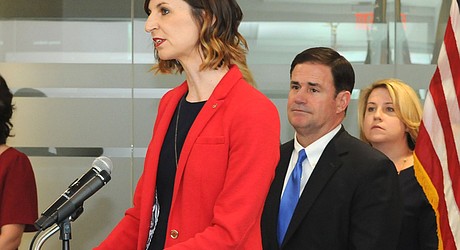 story photo