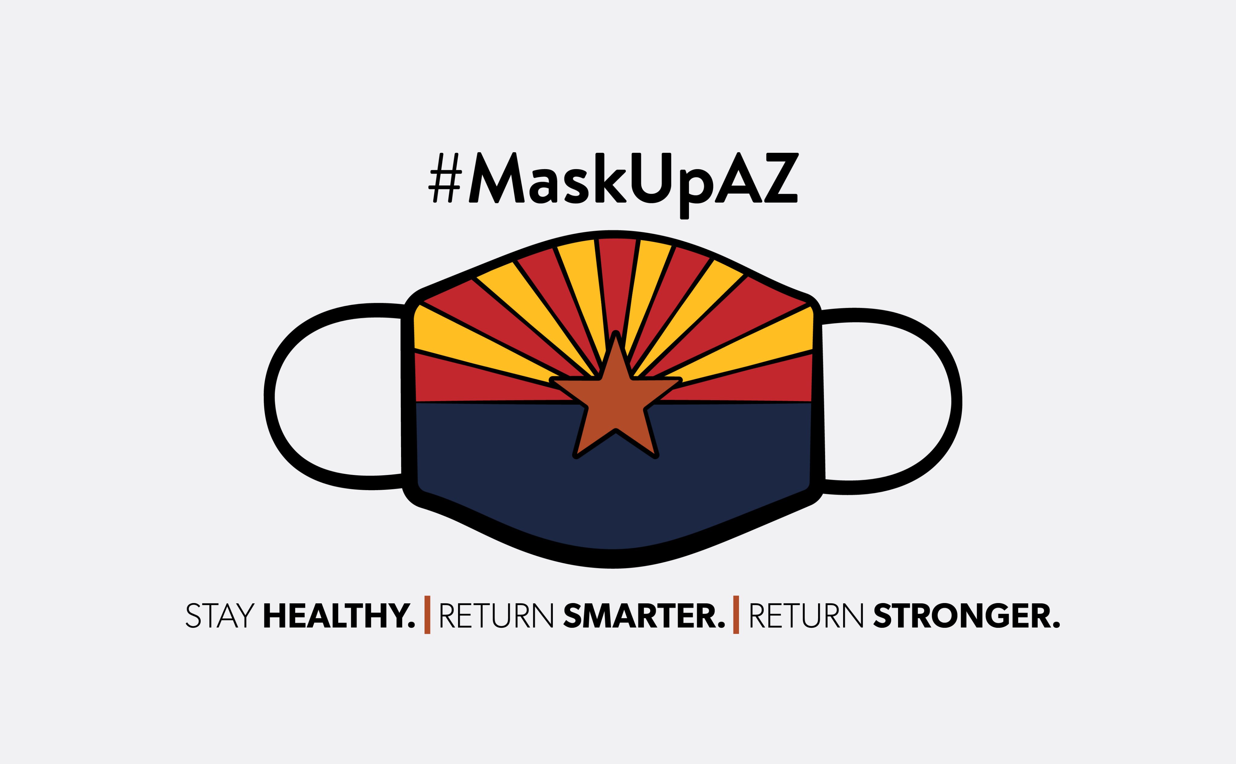 No mandatory masks for Prescott Valley, Chino Valley | The Daily