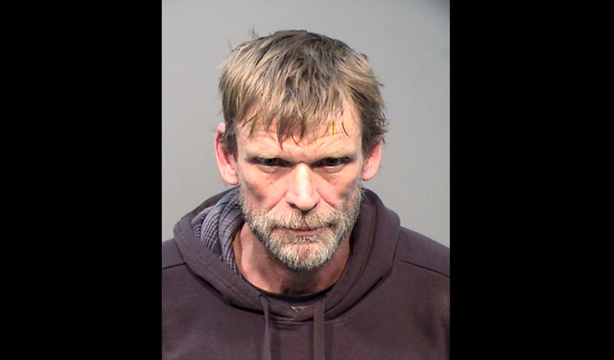 Suspect sought for assault, drug charges in Ash Fork WilliamsGrand