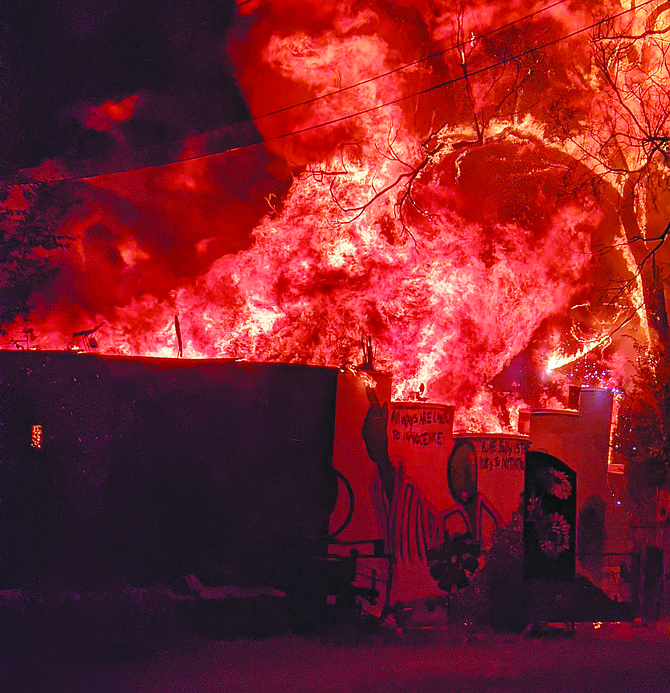 Photo detail