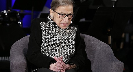 story photo