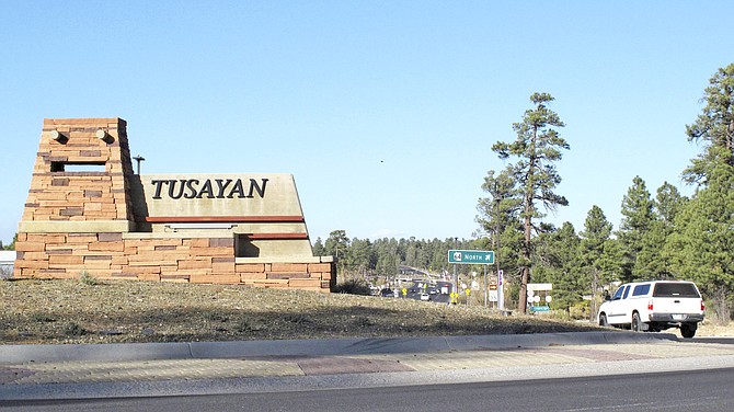 Photo detail