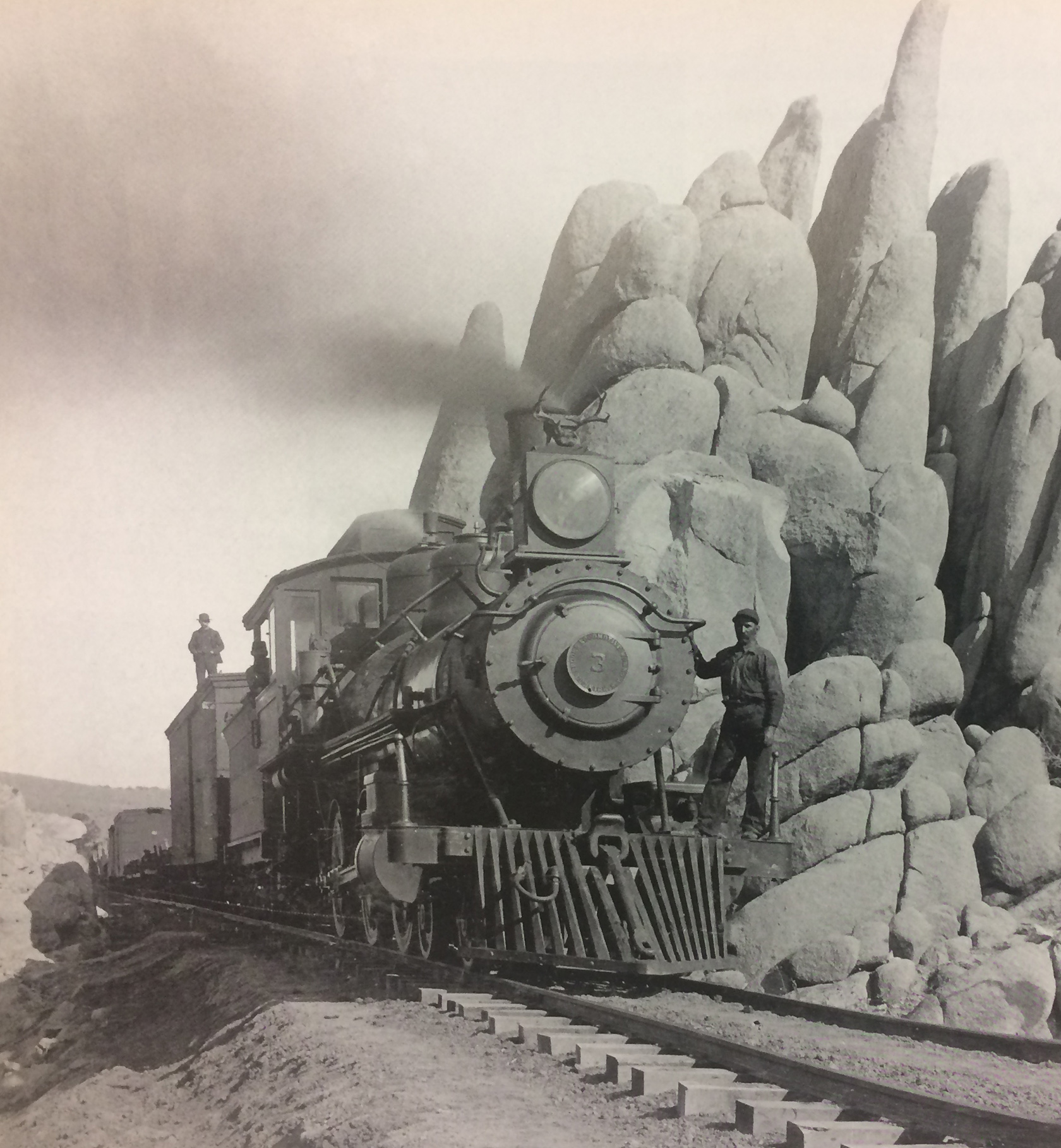 Arizona History August 915 The Daily Courier Prescott, AZ