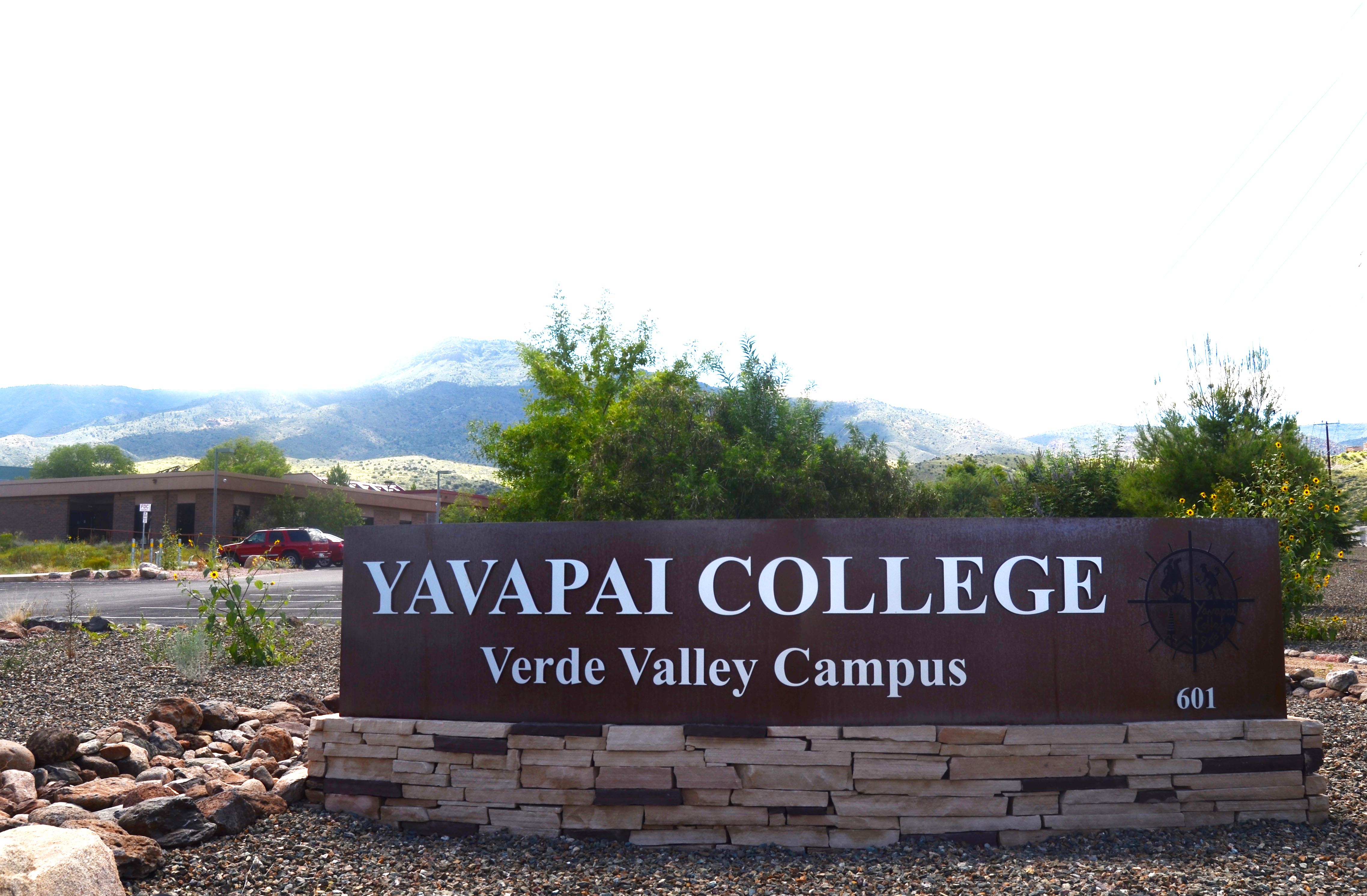 yavapai-college-offers-one-semester-or-less-certificate-courses-to-help